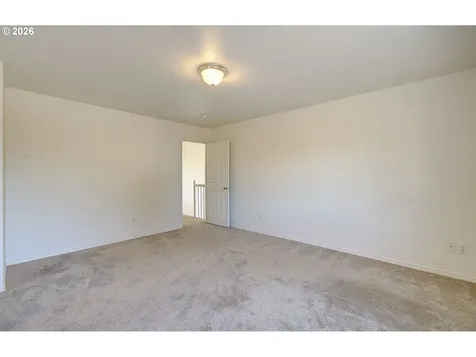 9715 NE 19th Place Vancouver WA 98665