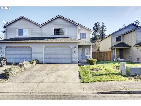 9715 NE 19th Place Vancouver WA 98665