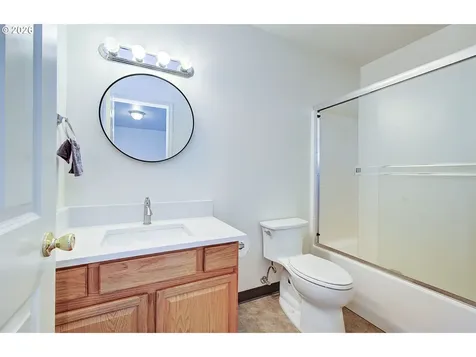9715 NE 19th Place Vancouver WA 98665