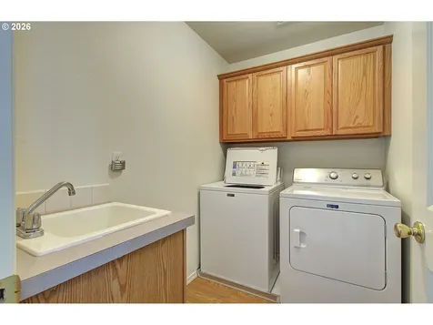 9715 NE 19th Place Vancouver WA 98665