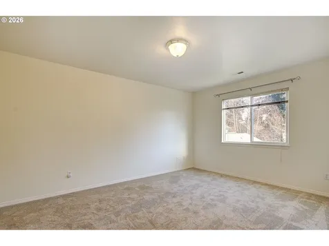 9715 NE 19th Place Vancouver WA 98665