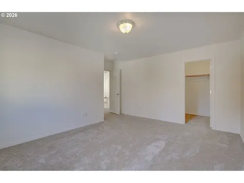 9715 NE 19th Place Vancouver WA 98665