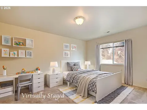 9715 NE 19th Place Vancouver WA 98665