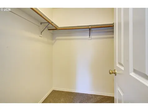 9715 NE 19th Place Vancouver WA 98665