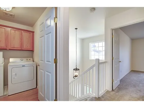 9715 NE 19th Place Vancouver WA 98665