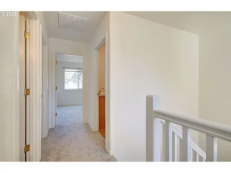 9715 NE 19th Place Vancouver WA 98665