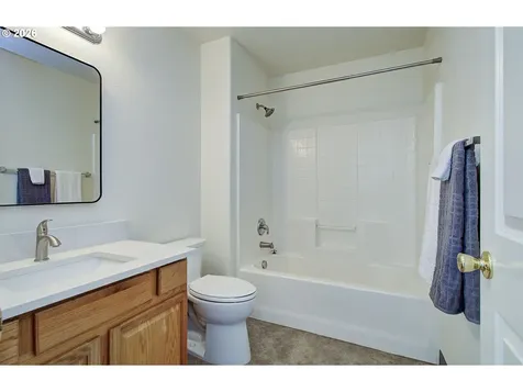 9715 NE 19th Place Vancouver WA 98665