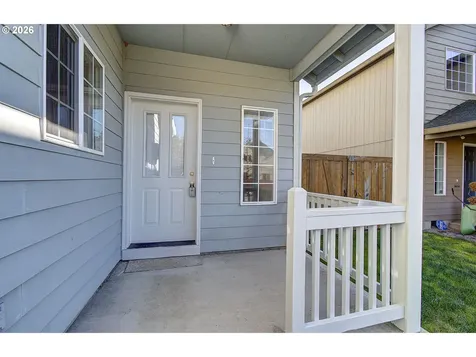 9715 NE 19th Place Vancouver WA 98665