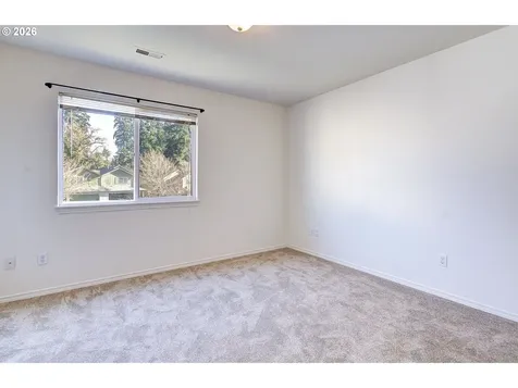 9715 NE 19th Place Vancouver WA 98665