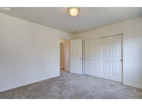 9715 NE 19th Place Vancouver WA 98665