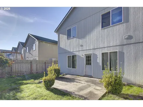 9715 NE 19th Place Vancouver WA 98665