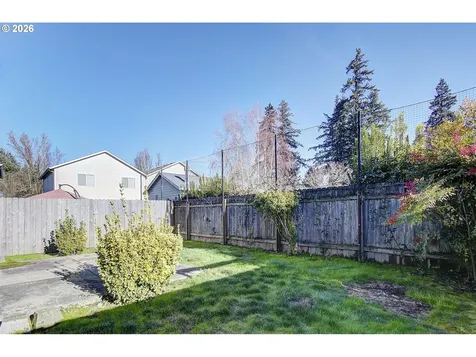 9715 NE 19th Place Vancouver WA 98665