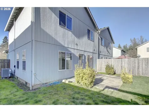 9715 NE 19th Place Vancouver WA 98665