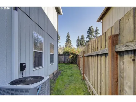 9715 NE 19th Place Vancouver WA 98665