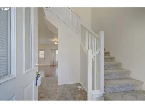 9715 NE 19th Place Vancouver WA 98665