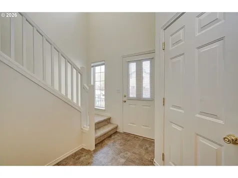 9715 NE 19th Place Vancouver WA 98665