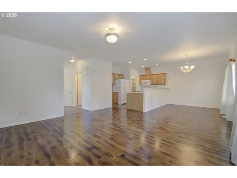 9715 NE 19th Place Vancouver WA 98665