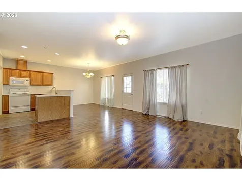 9715 NE 19th Place Vancouver WA 98665