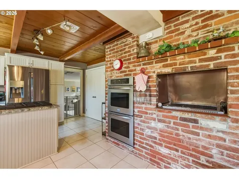 2820 Maryland Street Longview WA 98632