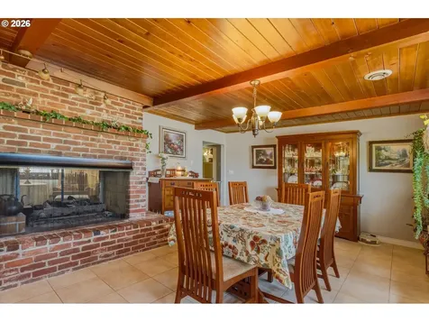 2820 Maryland Street Longview WA 98632