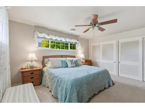 2820 Maryland Street Longview WA 98632