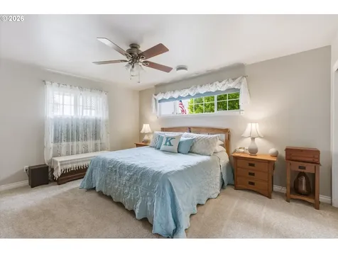 2820 Maryland Street Longview WA 98632