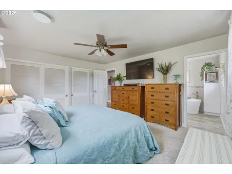 2820 Maryland Street Longview WA 98632