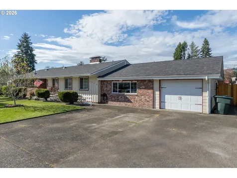 2820 Maryland Street Longview WA 98632