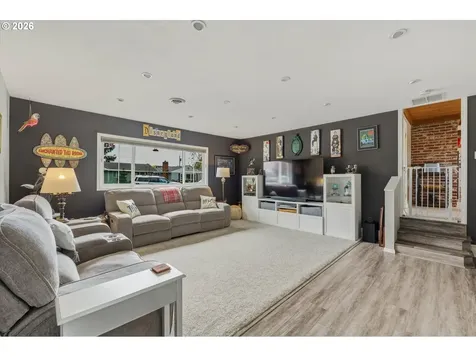2820 Maryland Street Longview WA 98632