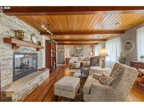 2820 Maryland Street Longview WA 98632