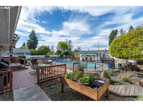 2820 Maryland Street Longview WA 98632