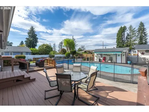 2820 Maryland Street Longview WA 98632