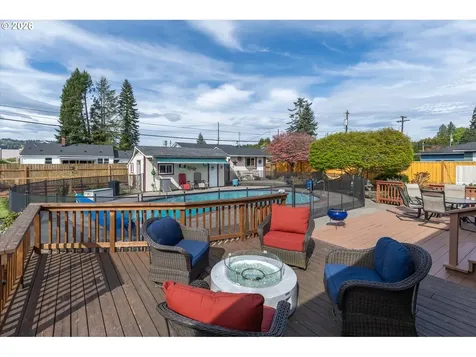2820 Maryland Street Longview WA 98632