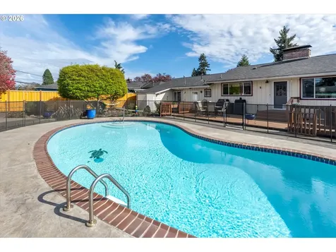 2820 Maryland Street Longview WA 98632