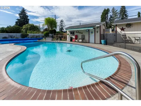 2820 Maryland Street Longview WA 98632