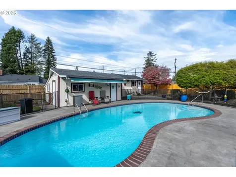 2820 Maryland Street Longview WA 98632