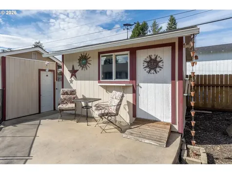 2820 Maryland Street Longview WA 98632