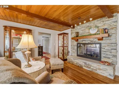 2820 Maryland Street Longview WA 98632