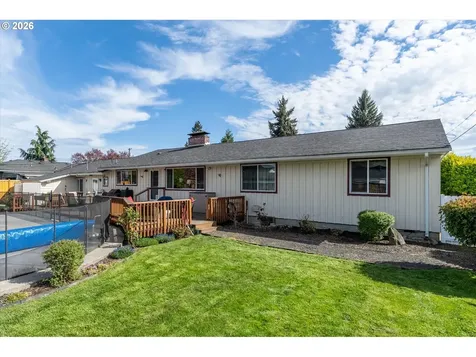 2820 Maryland Street Longview WA 98632