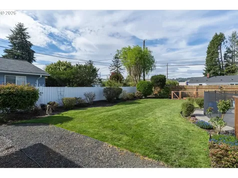 2820 Maryland Street Longview WA 98632