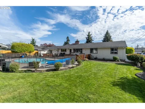 2820 Maryland Street Longview WA 98632