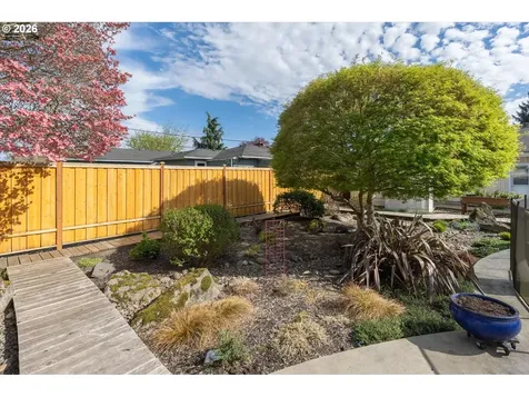 2820 Maryland Street Longview WA 98632