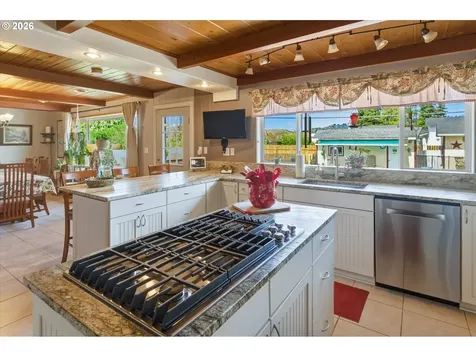 2820 Maryland Street Longview WA 98632