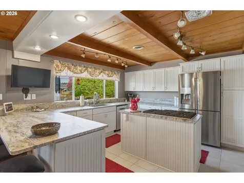 2820 Maryland Street Longview WA 98632