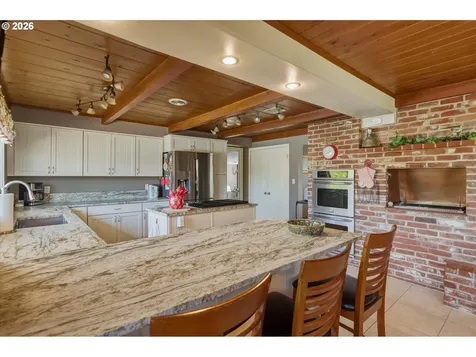 2820 Maryland Street Longview WA 98632