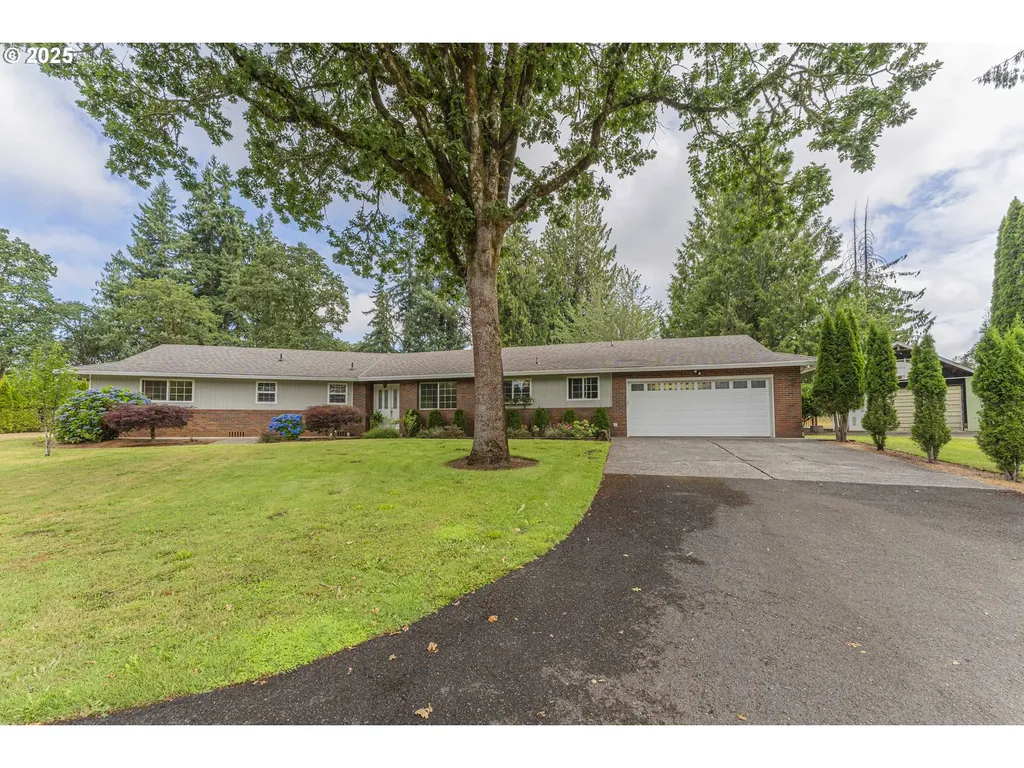 5608 NE Salmon Creek Street Vancouver WA 98686