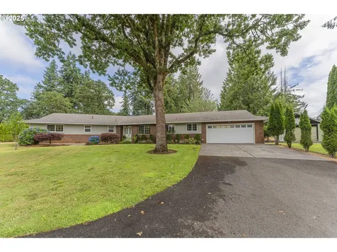 5608 NE Salmon Creek Street Vancouver WA 98686