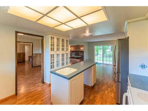 5608 NE Salmon Creek Street Vancouver WA 98686