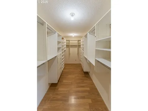 5608 NE Salmon Creek Street Vancouver WA 98686