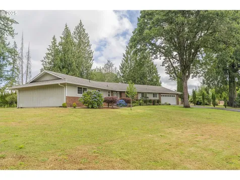 5608 NE Salmon Creek Street Vancouver WA 98686